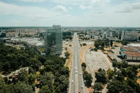 Používání slovenských dálnic a nákup dálniční známky v roce 2026