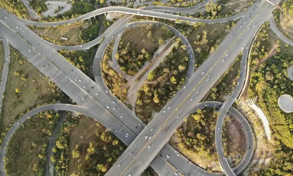 Kupovina e-vinjete za 2024. godinu u Rumuniji ✔️ – Informativni vodič za upoznavanje sa rumunskom mrežom autoputeva