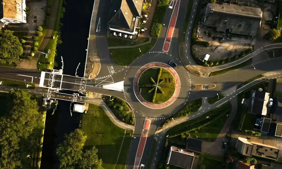 Vignetten-System auf Autobahnen in Tschechien im Jahr 2024