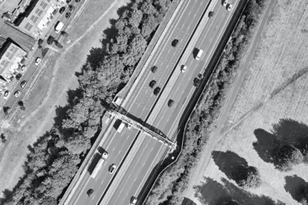 Vignette Autoroute Tchèque 2024 - Achetez dès maintenant !
