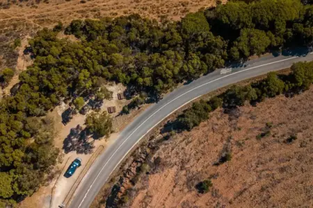 Болгария покупка виньетки для автомагистралей и платы за проезд