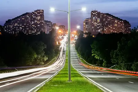 Autobahnsanierungen: Das Betreiberunternehmen hat mitgeteilt, wie lange die Verkehrsstörungen andauern werden.