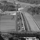 Blerja e vinjetës për autostradat në Çeki thjesht dhe lehtë