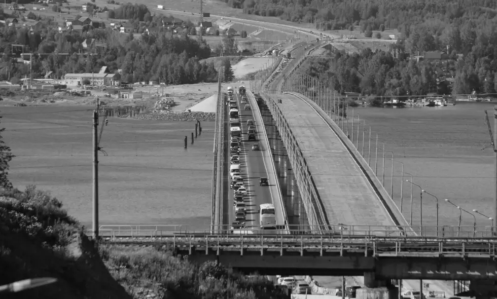 Blerja e vinjetës për autostradat në Çeki thjesht dhe lehtë