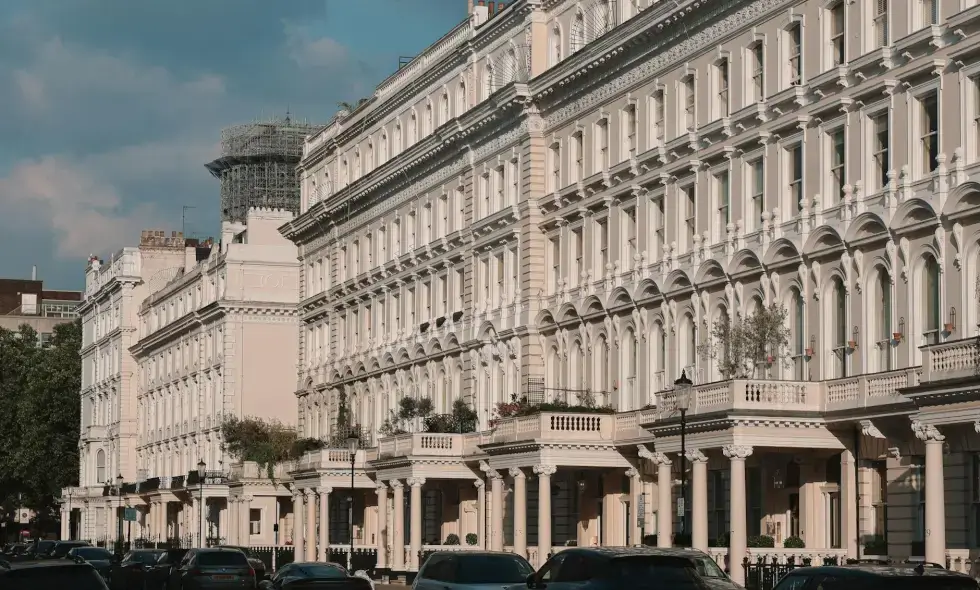 Autostrăzi din Ungaria și Opțiunile de Cumpărare Online a Vignetelor