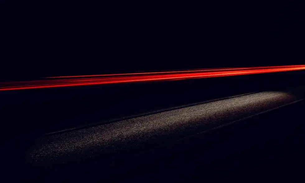 Achiziționarea vinietei pentru autostrada din Ungaria online