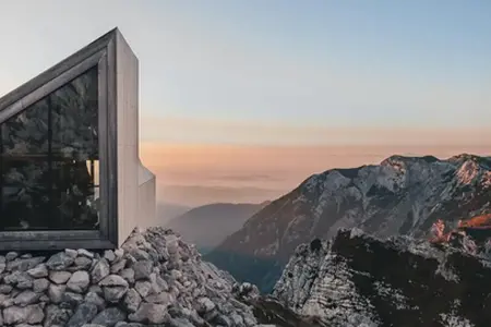 Σλοβενικά μαγικά στους αυτοκινητόδρομους