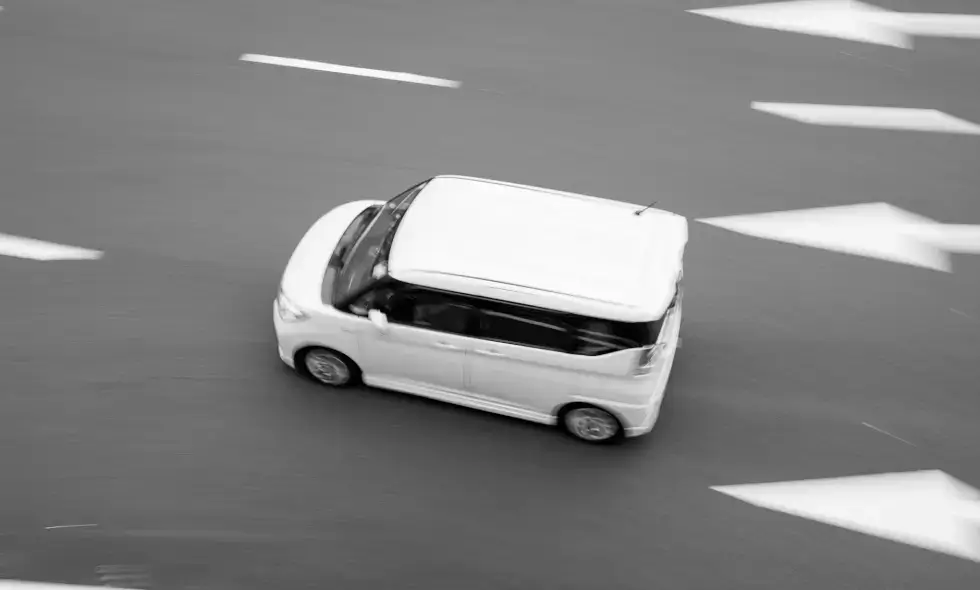 Vignetă pentru autostrăzile din Bulgaria – cumpărare simplă și rapidă online