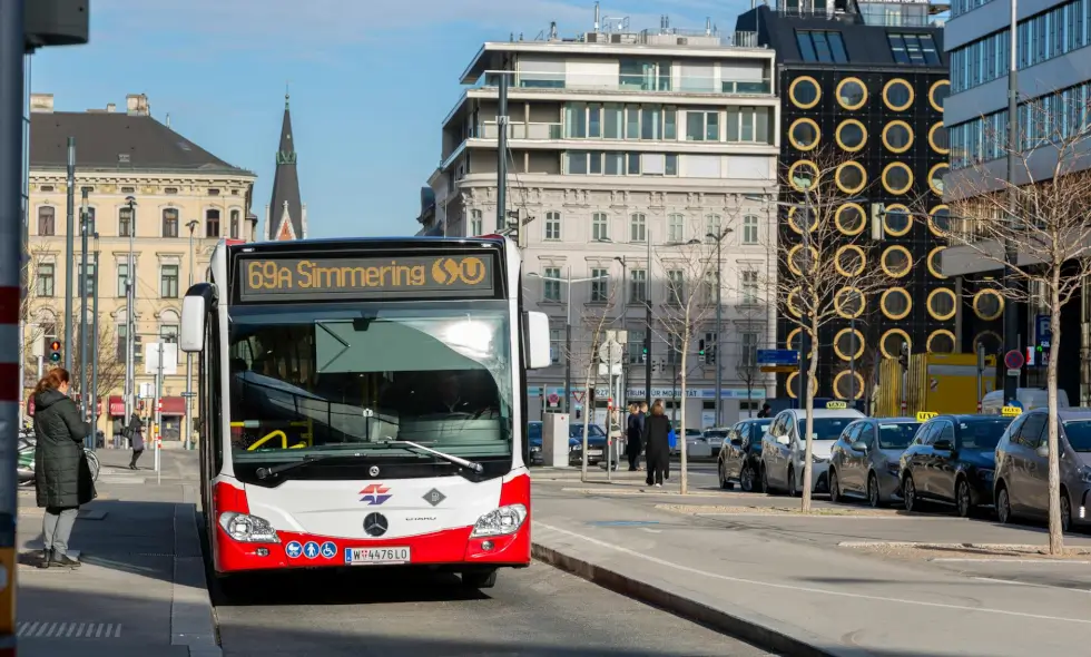 Despre sistemul de vinietă pentru autostrăzile din Austria