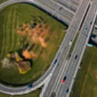 Overview of the e-vignette system for Moldovan motorways