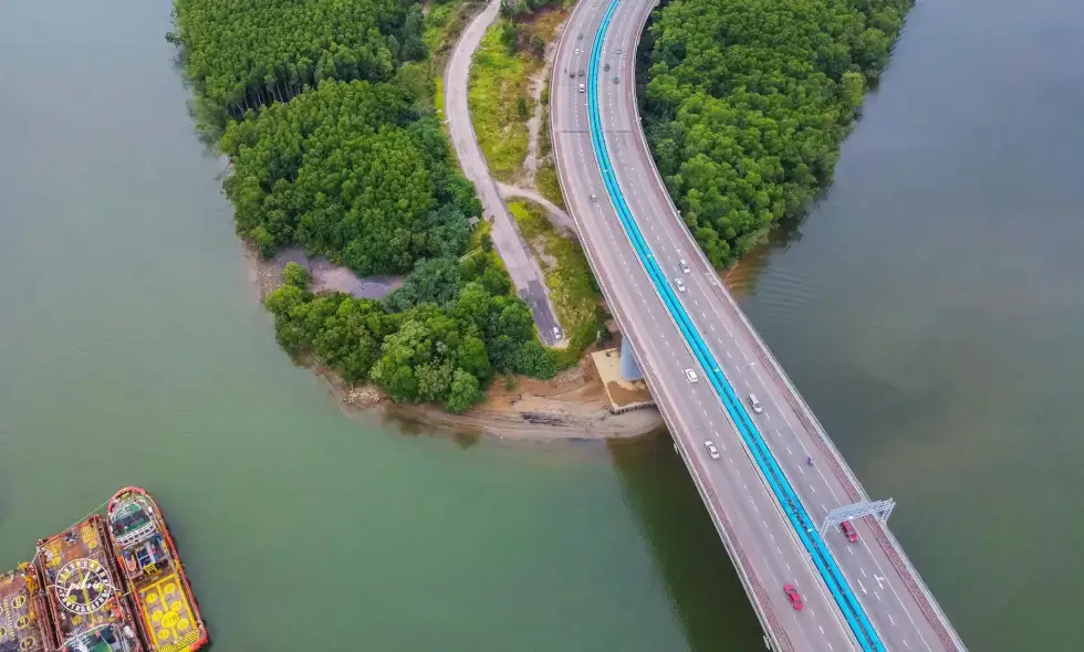 Razvoj Autocesta Moldove i Kupovina Vinjete