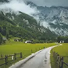Slovenian e-vignette 2026: fast and easy purchase