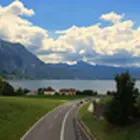 Austriacka sieć autostrad – bezpieczna i szybka podróż