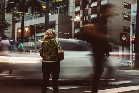 Achiziția vignetei auto online în România: noutăți în traficul rutier românesc