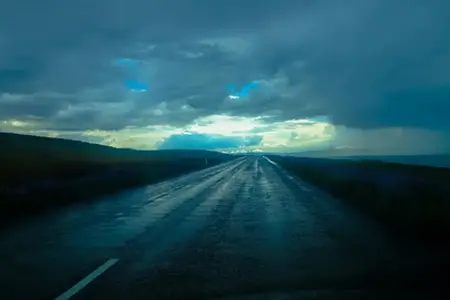În Slovacia, tronsoanele de autostradă care ocolesc orașele au devenit fără taxă pentru vinietă.