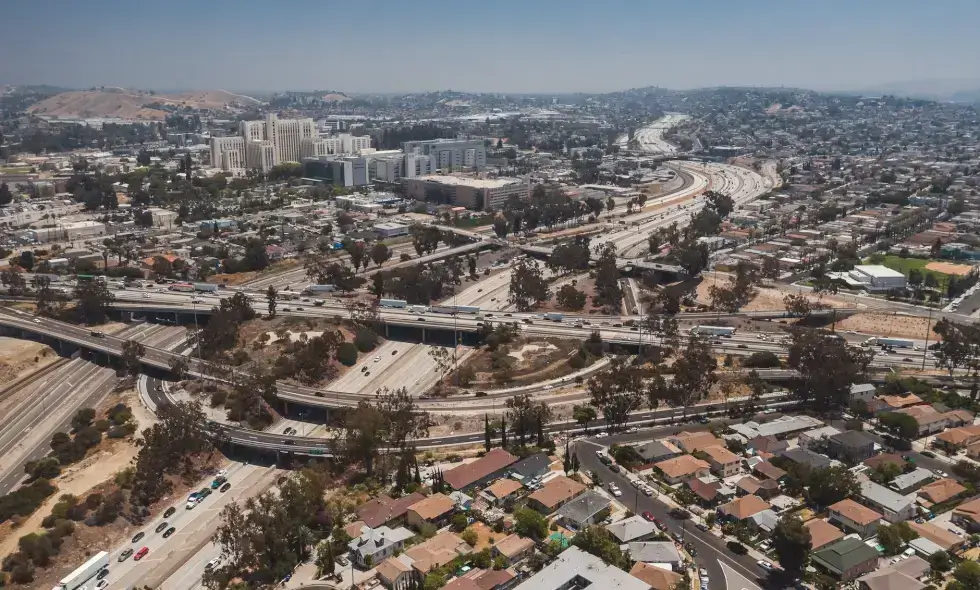 Tschechiens Autobahnen und der Kauf der Vignette für 2024