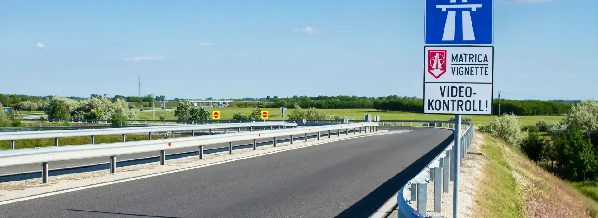 Prezintă un preț mai mic achiziționarea unei viniete pe o perioadă mai lungă de timp?