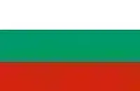 Bulgarije