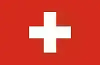 Zwitserland