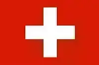 Schweiz - FAHRZEUGZULASSUNG 2025