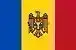 Moldavië