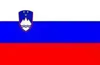 Slovenië