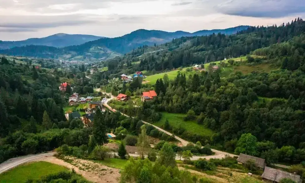 Slovinské památky